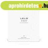 LELO Hex Original - luxus �vszer (36 db)