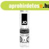 JO Pr�mium szilikonos s�kos�t� (30 ml)
