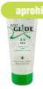 Just Glide Bio ANAL - v�zb�zis� veg�n s�kos�t� (200 ml)