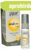 pjur analise me! - an�l �pol� �s an�l s�kos�t� spray (20 ml)