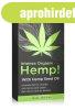 Orgie Hemp - stimul�l� intim g�l n�knek �s f�rfiaknak (15 ml