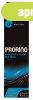 Prorino - p�niszkr�m (100ml)