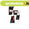 Rhino - Long Power k�sleltet� kr�m (30 ml)