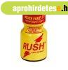 Rush Original EU - Pentil (10ml)