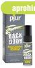 pjur Back Door - an�l komfort s�kos�t� sz�rum (20 ml)