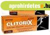JoyDivision ClitoriX active - intim kr�m n�knek (40 ml)