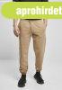 Urban Classics Basic Sweatpants 2.0 warm sand