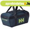 Utaz�t�ska Helly Hansen Scout Duffel S Alpine Fros Blue (30l