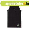 K1X Logo Tank black