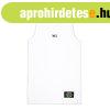 K1X Logo Tank white