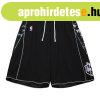 Mitchell & Ness All-Star NBA Dark Shorts black