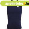 Under Armour UA HG Armour Comp SL-NVY