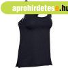Under Armour UA Knockout Tank-BLK