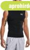 Under Armour UA HG Armour Comp SL-BLK