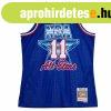 Mitchell & Ness All Star West 1992 #11 Karl Malone Swing