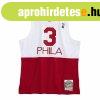 Mitchell & Ness Philadelphia 76ers #3 Allen Iverson Swin