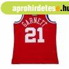 Mitchell & Ness All Star West #21 Kevin Garnett Swingman