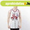 Mitchell & Ness Toronto Raptors #15 Vince Carter white S
