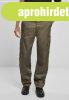Brandit US Ranger Cargo Pants olive