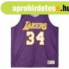 Mitchell & Ness Tank Los Angeles Lakers Reversible Mesh 