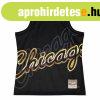 Mitchell & Ness tank top Chicago Bulls Big Face 4.0 Fash
