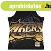 Mitchell & Ness tank top Philadelphia 76ers Big Face 4.0