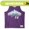 Mitchell & Ness Tank Utah Jazz Reversible Mesh Tank purp