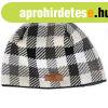 K1x Prorider Beanie Lumbercheck