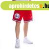 Mitchell & Ness shorts Philadelphia 76ers red Swingman S