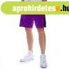 Mitchell & Ness shorts Toronto Raptors purple Swingman S