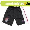 Mitchell & Ness shorts Portland Trail Blazers 99-00 Swin