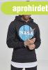 Mr. Tee NASA Hoody black