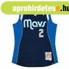 Mitchell & Ness Dallas Mavericks #2 Jason Kidd Swingman 