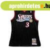 Mitchell & Ness Philadelphia 76ers #3 Allen Iverson Alte