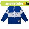 Mitchell & Ness Toronto Maple Leafs #34 Auston Matthews 