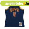 Mitchell & Ness Cleveland Cavaliers #0 Kevin Love Altern