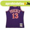 Mitchell & Ness Phoenix Suns #13 Steve Nash HWC Jersey p