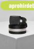 Urban Classics Centre Stripe Belt black