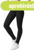 Urban Classics Ladies Interlock High Waist Leggings blk/blk