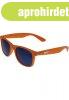 Urban Classics Groove Shades GStwo orange