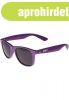 Urban Classics Groove Shades GStwo purple