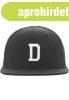 Urban Classics Letter Snapback D