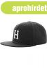 Urban Classics Letter Snapback H
