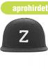 Urban Classics Letter Snapback Z