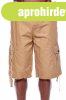 Southpole Cargo Shorts Deep Khaki 9001-3341