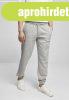 Urban Classics Basic Sweatpants 2.0 grey