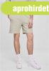 Urban Classics New Shorts softsalvia