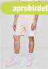 Urban Classics New Shorts whitesand