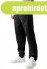 Urban Classics Sweatpants black