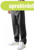 Urban Classics Sweatpants charcoal